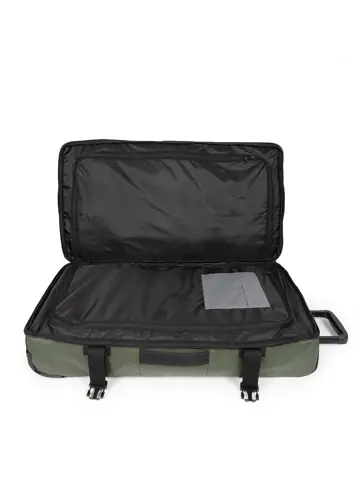 Tranverz Cnnct L  | 121 L