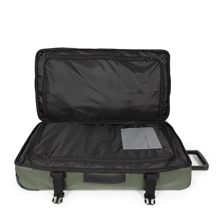Tranverz Cnnct L  | 121 L