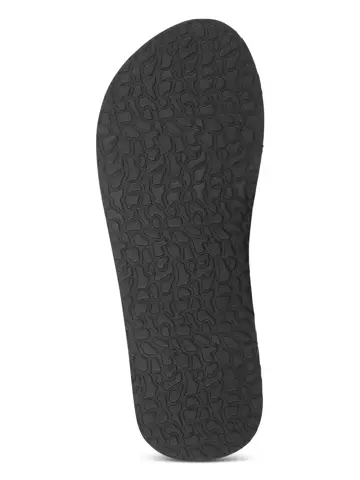 Weimar - Slippers heren - Human Nature