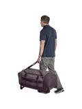 Cargo Hauler Reistas / 110 L