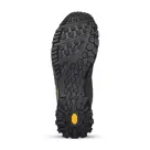 Alvardo - Hoge wandelschoenen heren - Human Nature