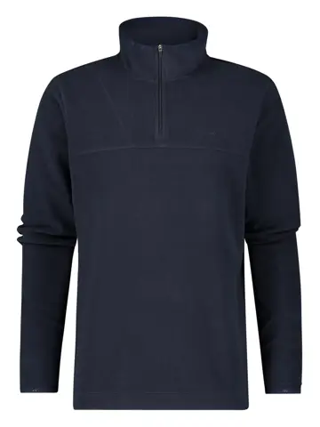 Wim - Ski Pully Heren