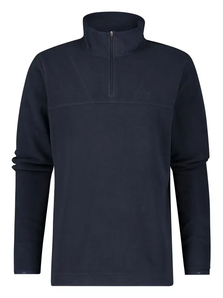 Wim - Ski Pully Heren