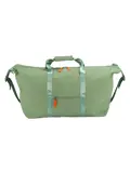 PT01 Weekendtas -74 Liter- Princess Traveller