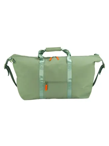 PT01 Weekendtas -74 Liter- Princess Traveller