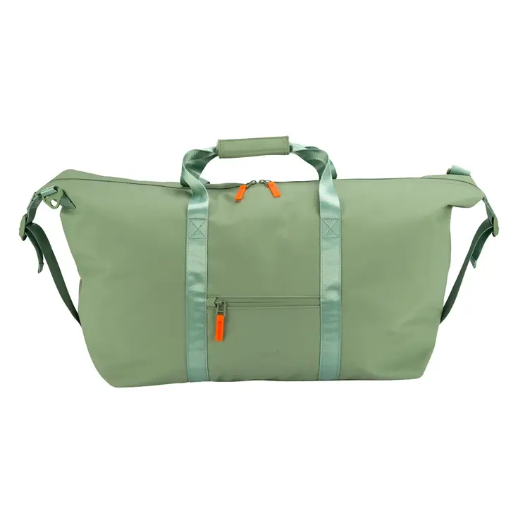 PT01 Weekendtas -74 Liter- Princess Traveller