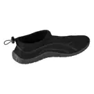 Brunotti - Waterschoen Paddle - Unisex