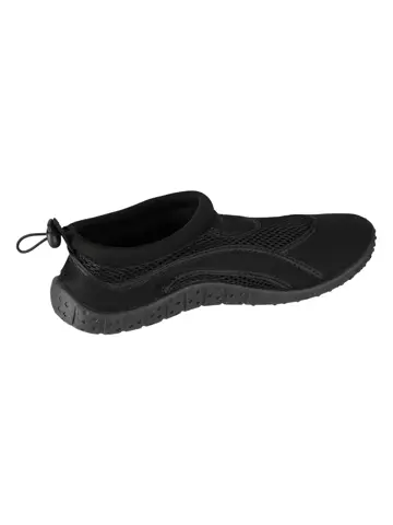 Brunotti - Waterschoen Paddle - Unisex