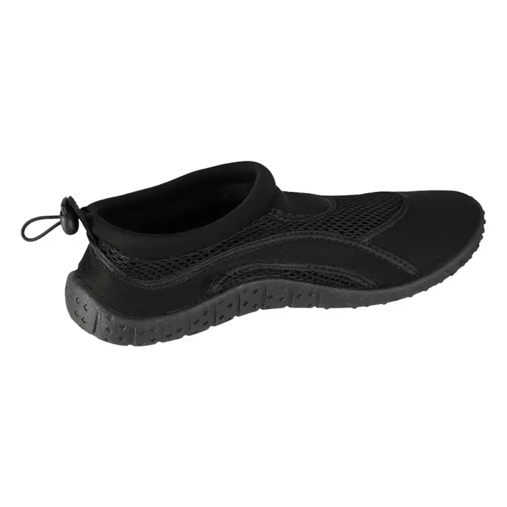 Waterschoen Paddle - Unisex