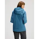 Chantil - Jas dames - Human Nature