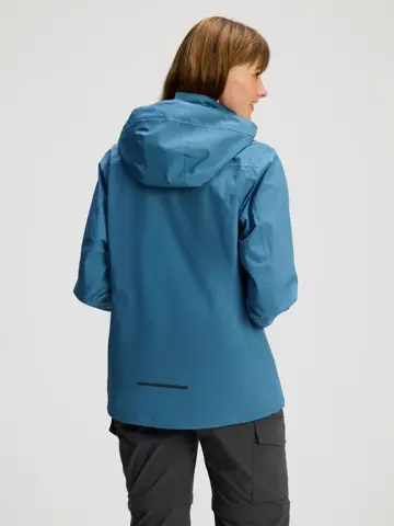 Chantil - Jas dames - Human Nature