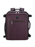 Dita Reistas / 24 L