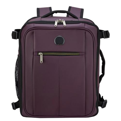 Dita Reistas / 24 L