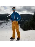 Skibroek heren Gilep