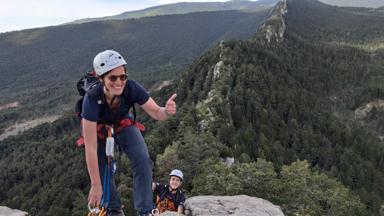 hotel_spanje_pyreneeen_prullans_cerdanya ecoresort_via ferrata_top van de berg_hotel
