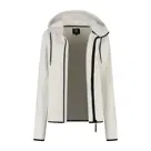 Travelin' Kirsten Dames - Outdoorvest