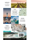 Capitool Reisgidsen Nieuw-Zeeland