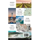  Capitool reisgids Nieuw-Zeeland