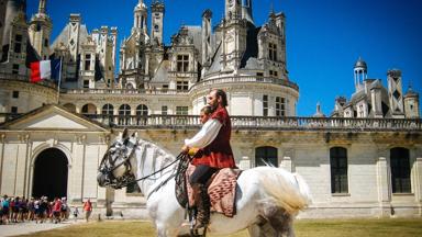 frankrijk_loiredal_kasteel-van-chambord_paard_sprookje_o