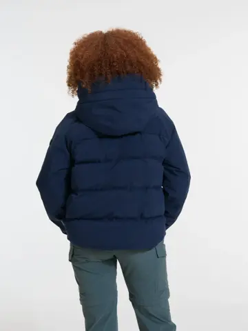 Consul - Jas dames - Human Nature