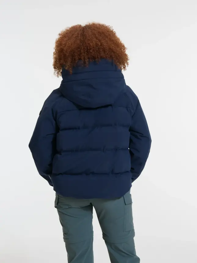 Consul - Jas dames - Human Nature