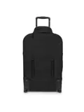 Transit'r Pro Reistas / 105 L