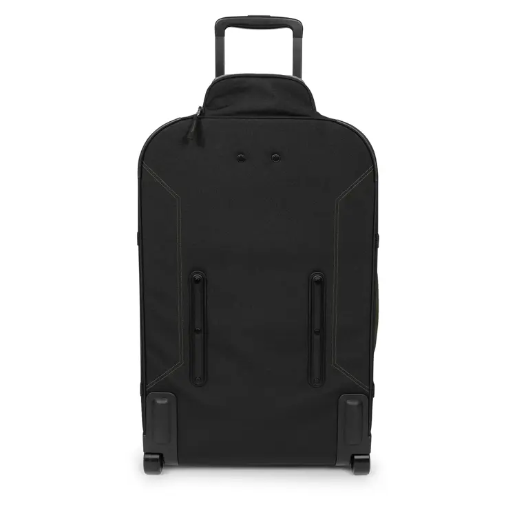 Transit'r Pro Reistas / 105 L
