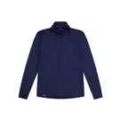 Poederbaas - Four Seasons - Heren - Pully