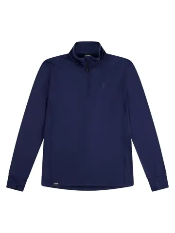 Four Seasons - Heren - Pully