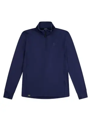 Poederbaas - Four Seasons - Heren - Pully