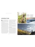 Epic Hikes of Australia and New Zealand