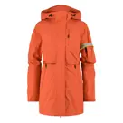 Osorno – Parka Dames – Waterdicht