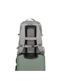 Basics Backpack Water-repellent  | 28 L