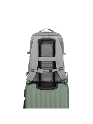 Basics Backpack Water-repellent  | 28 L