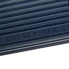 Delsey Lutece koffer / 99 L