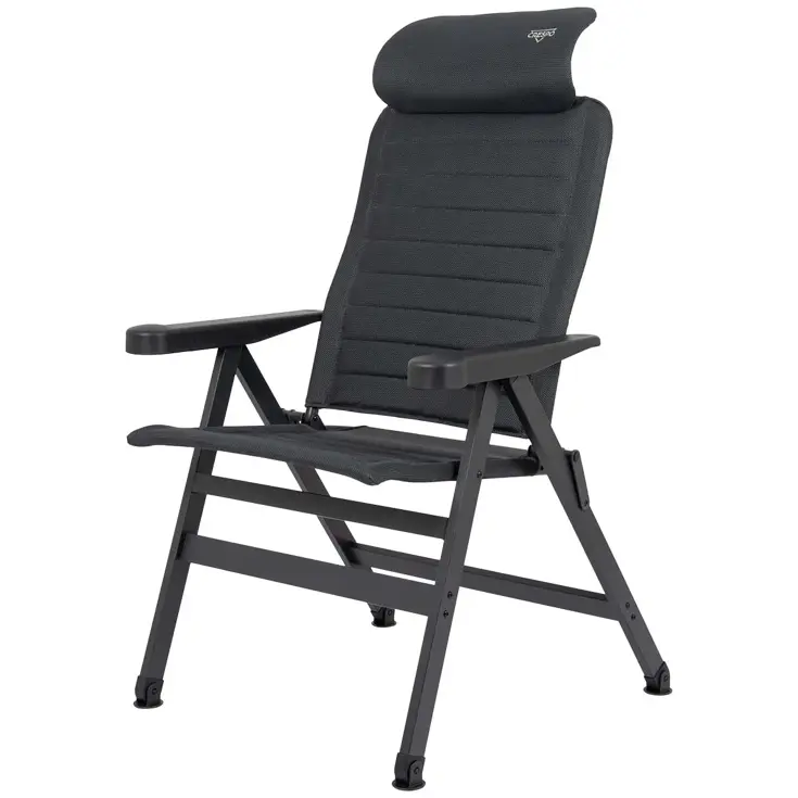 Standenstoel AP/438 Compact Grijs