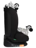 Moni Competition 40-150 cm Autostoel