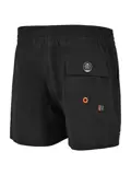 Zwemshort - Heren