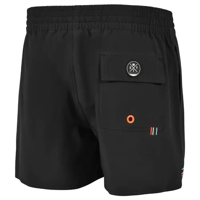 WATTS - Zwemshort - Heren