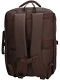 Shikoku - Underseater - Rugzak 21,6L - 15,6"
