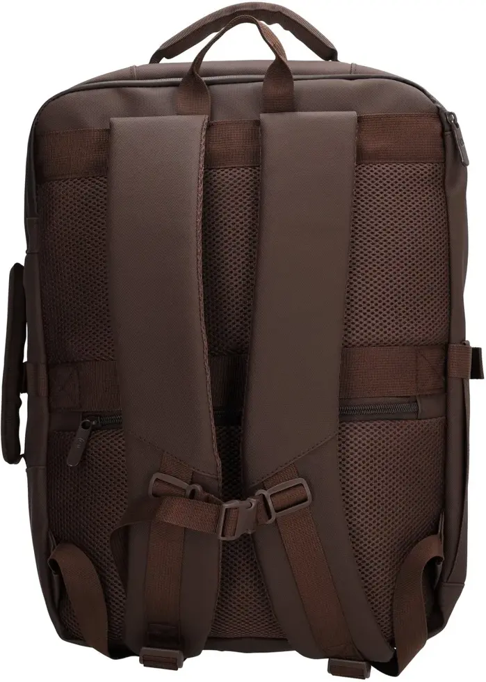 Shikoku - Underseater - Rugzak 21,6L - 15,6"