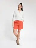 Follina - Blouse dames - Human Nature