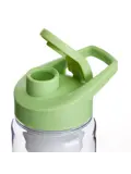 Waterfles met Infuser 700ml