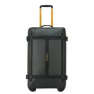 Norway Reistas / 76 L