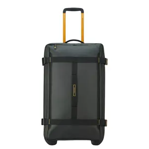 Norway Reistas / 76 L