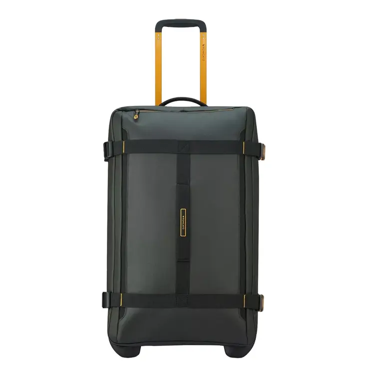 Norway Reistas / 76 L