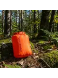 Ultra-Sil Dry Bag 3L