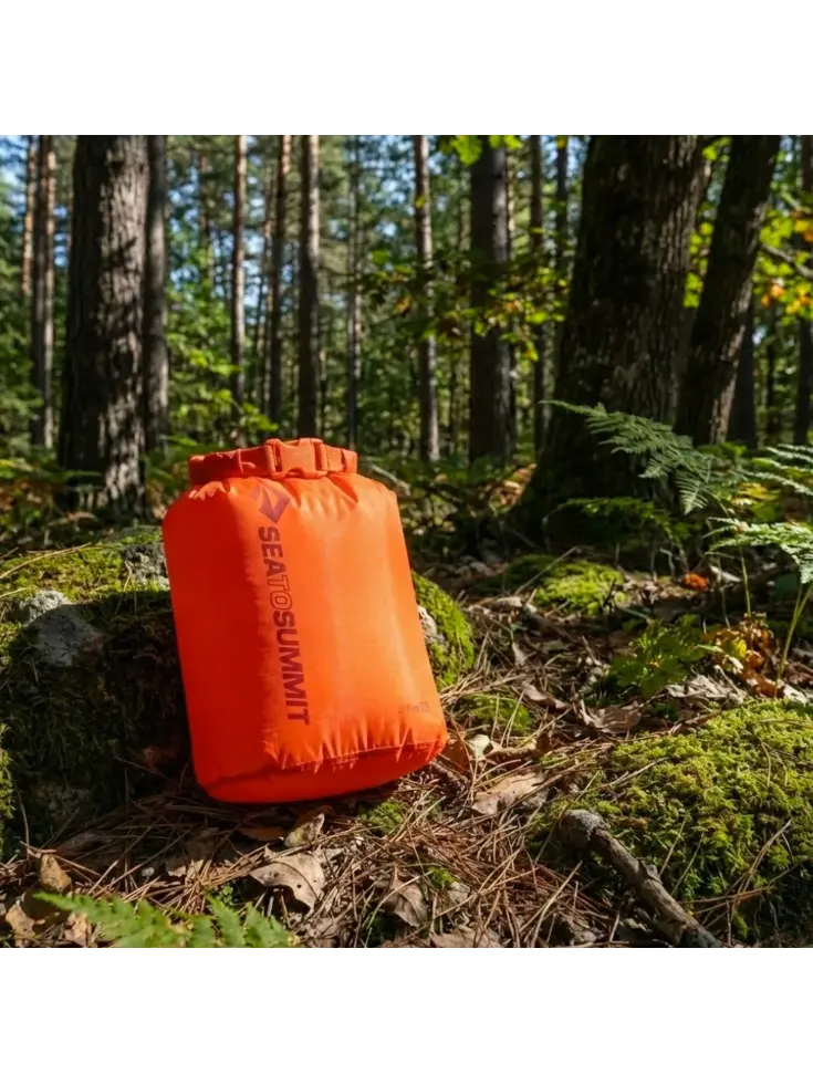 Ultra-Sil Dry Bag 3L