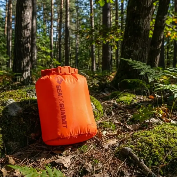 Ultra-Sil Dry Bag 3L