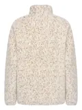 Jardi - Fleecevest dames